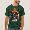 Recherche de boxer halloween tshirts Fierté