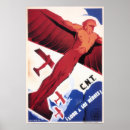 Suche nach heroes poster Vintag