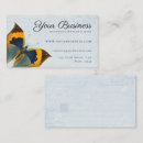 Suche nach romantic visitenkarten Romantisch