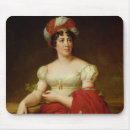 Suche nach turban mousepads Kostüm