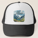 Recherche de montana casquettes Glacier