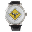 Recherche de droit montres Regarder