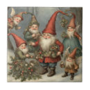 Recherche de fairy carreaux Pour tous