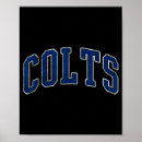 Suche nach colte poster Haustiere
