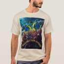 Recherche de faune homme vêtements Eau
