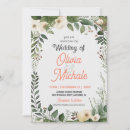 Recherche de cadre tableau invitations Couple