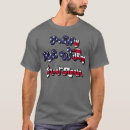 Recherche de independence day vêtements Stars and stripes