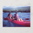 Recherche de kona cartes postales Tropical