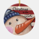 Suche nach usa flagge ornamente Amerika