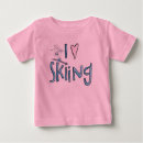 Suche nach skifahrer babykleidung Kinder