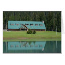 Suche nach bsa postkarten Junge