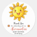 Suche nach smile aufkleber Aquarell