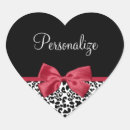 Suche nach rotes band aufkleber Farbband