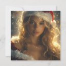 Suche nach fiats karten Weihnachten