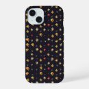 Recherche de formes abstraites iphone coques Unique