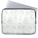 Suche nach öko laptop schutzhüllen Natur