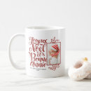 Suche nach noël tasses Französisch