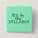 Suche nach professoren accessoires Unterrichten