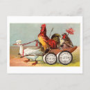 Suche nach baumwolle postkarten Vintag