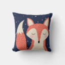 Recherche de dormant coussins Nuit