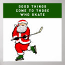 Suche nach nhl poster Sport