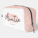 Recherche de brosse messenger sacs Minimaliste