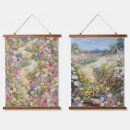 Recherche de aquarelle marguerite art Rose