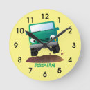 Suche nach cares wanduhren Cute