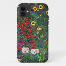 Recherche de tournesol vintage iphone coques Fleurs