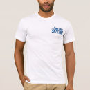 Suche nach wasserskifahrer tshirts Wakeboarding