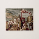 Suche nach legend puzzle Von