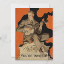 Recherche de histoire antique invitations Doodlefly