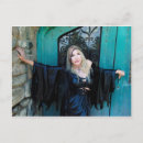 Suche nach vamp poster Friedhof