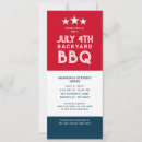 Recherche de 10x23 invitations fêtes annuelles Rétro