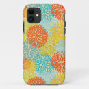 Recherche de agrafe iphone coques Résumé