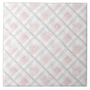 Recherche de scintillant carreaux Argent