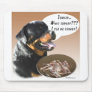 Suche nach rottweiler hund mousepads Rottich