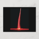 Recherche de tonnerre cartes postales Orage