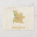 Suche nach angola postkarten Map