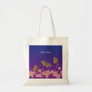 Recherche de faune et flore sacs Violet