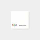 Suche nach libelle poster post it Aquarell