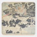 Recherche de tonnerre autocollants Ciel