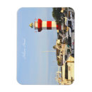 Suche nach hilton head magnete Leuchtturm