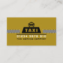 Suche nach driver visitenkarten Chauffeur