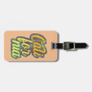 Suche nach kalifornien gepäckanhänger Tourist