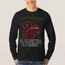 Recherche de écureuil rouge tshirts Tendance