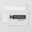 Suche nach kanada kleine grußkarten National