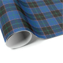 Recherche de hume Tartan