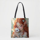 Suche nach drachen taschen Mystisch