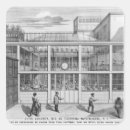 Recherche de usines autocollants Femme